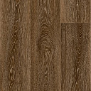 Линолеум IVC Neotex BOURBON 548  | FLOORDEALER